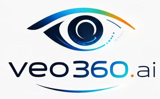 veo360.ai
